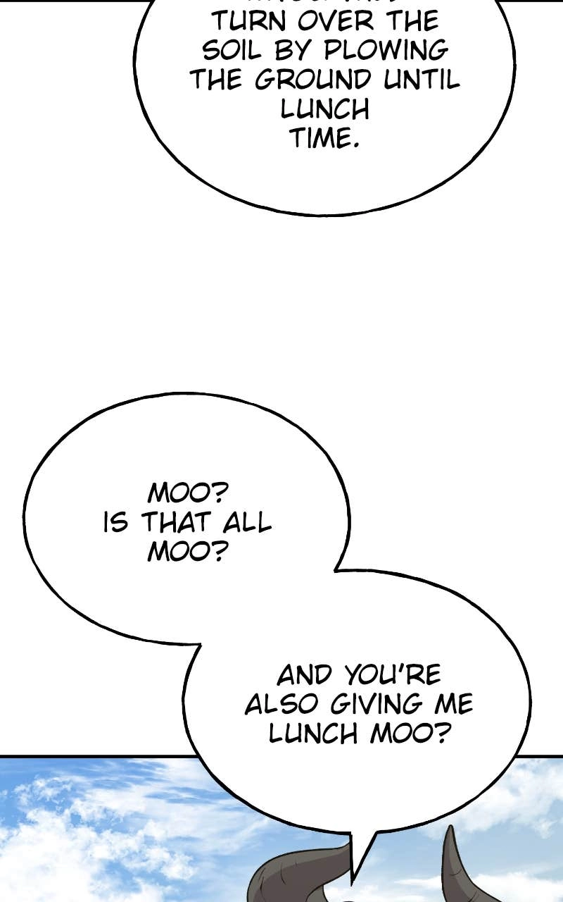 Solo Farming In The Tower Chapter 41 – How to Grow Page 56