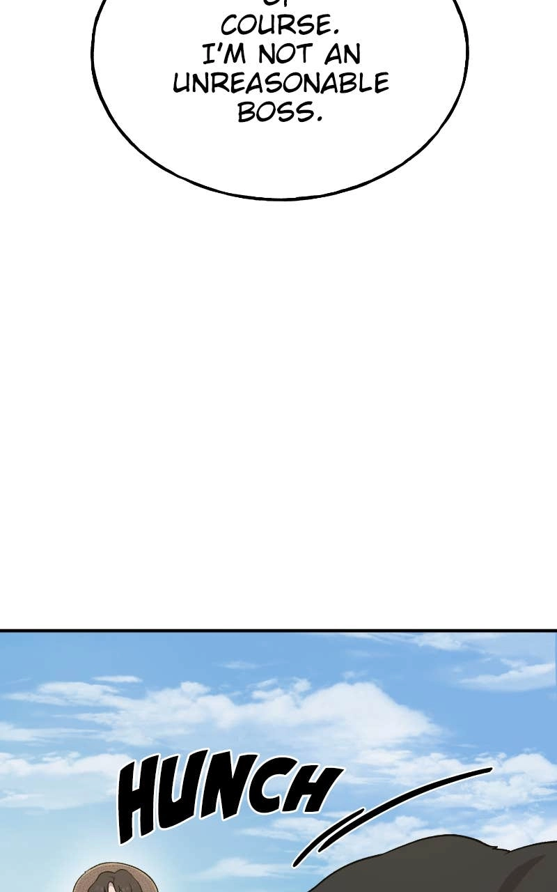 Solo Farming In The Tower Chapter 41 – How to Grow Page 58