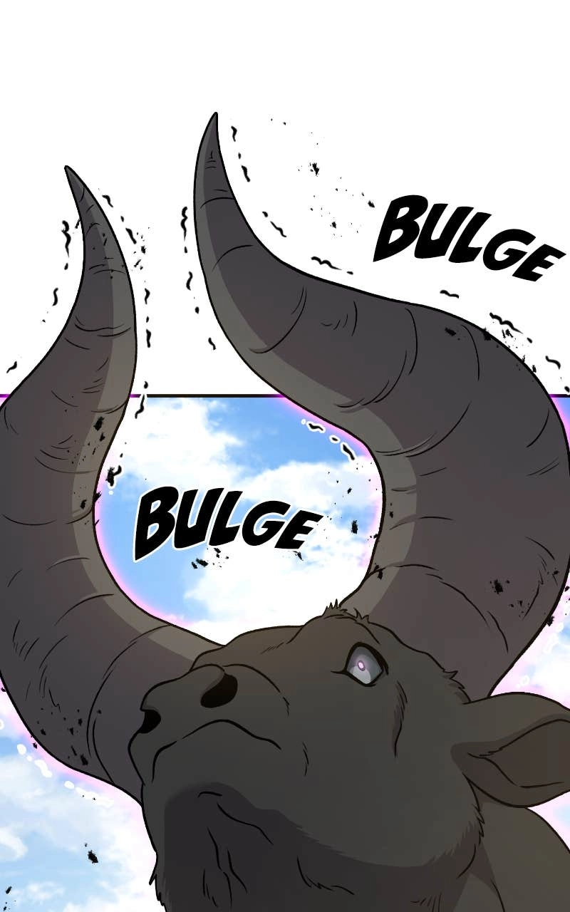 Solo Farming In The Tower Chapter 41 – How to Grow Page 60