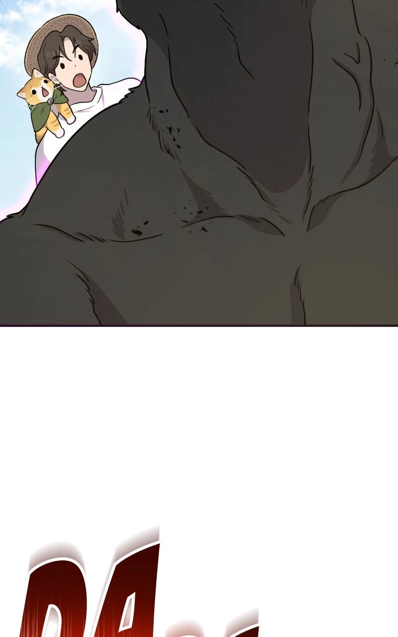 Solo Farming In The Tower Chapter 41 – How to Grow Page 61