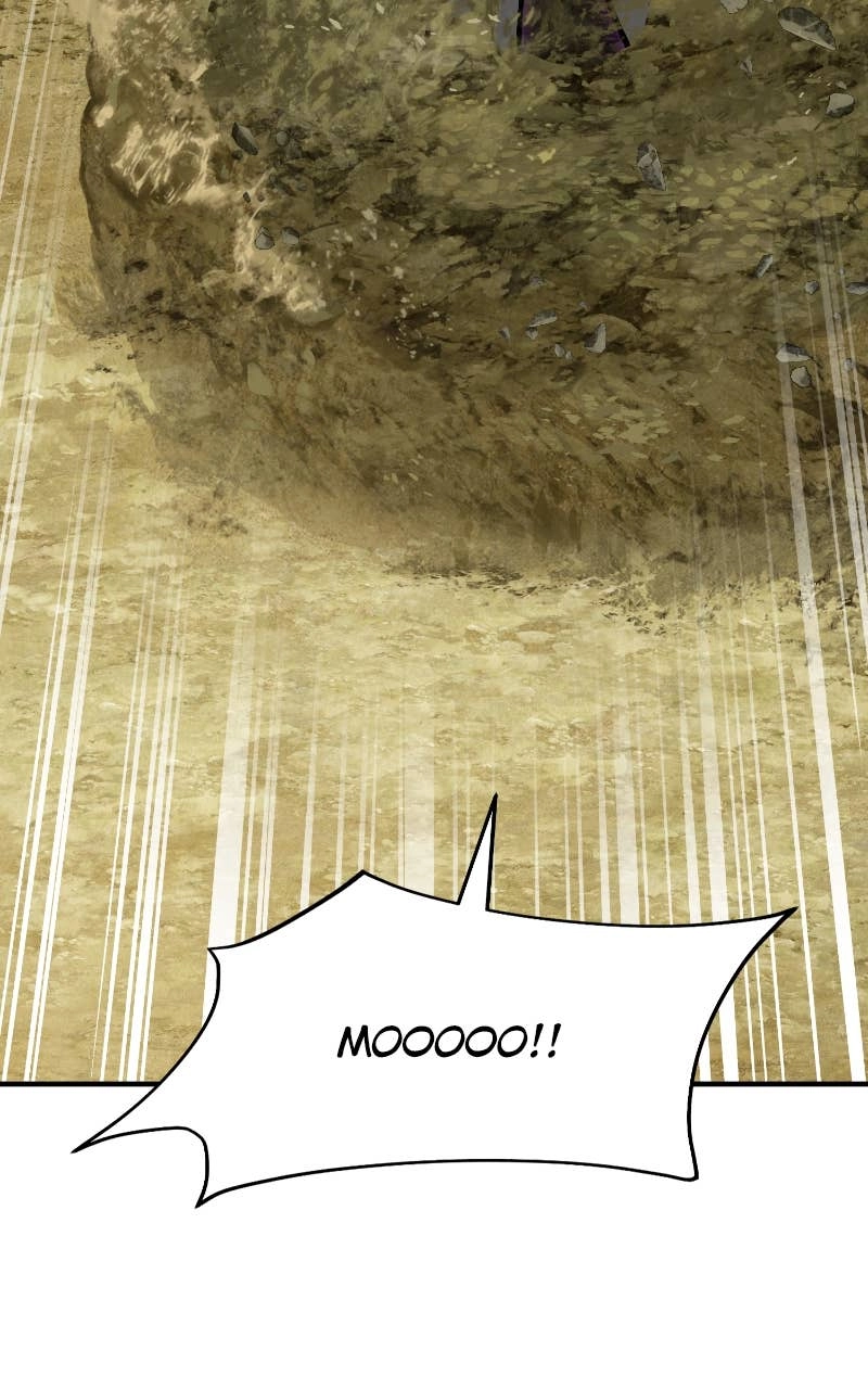 Solo Farming In The Tower Chapter 41 – How to Grow Page 64