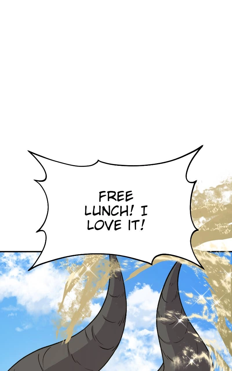 Solo Farming In The Tower Chapter 41 – How to Grow Page 65