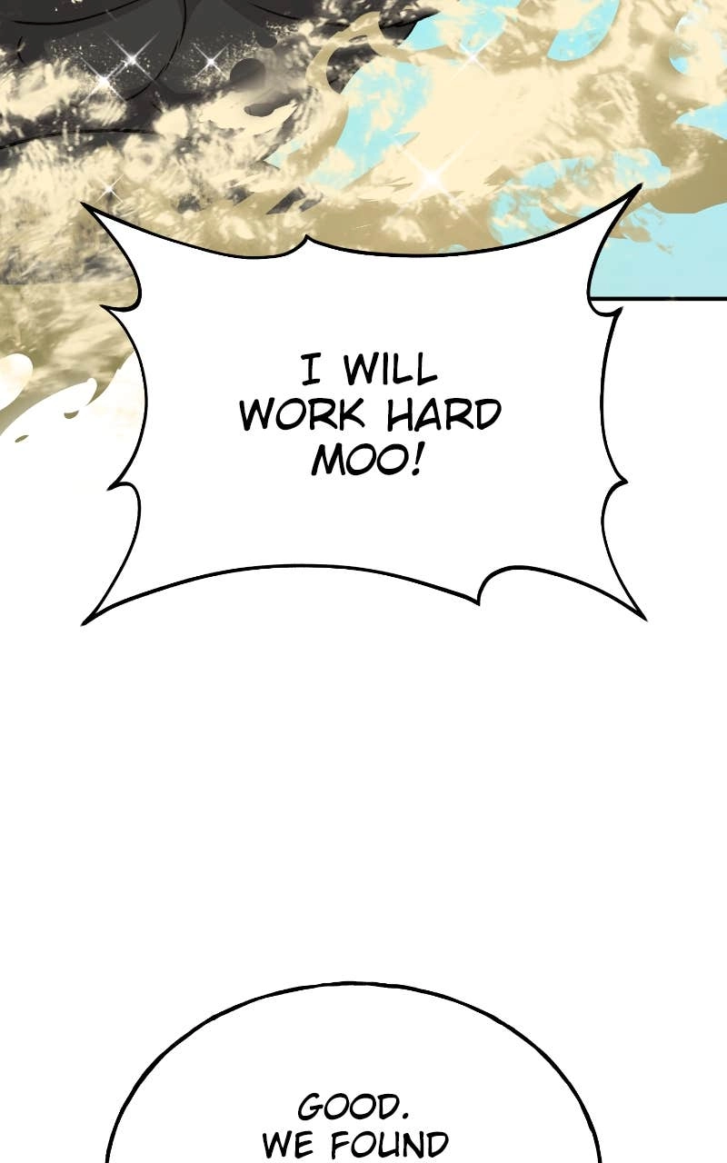 Solo Farming In The Tower Chapter 41 – How to Grow Page 67
