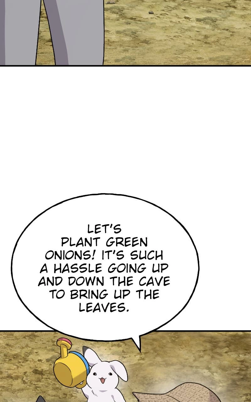 Solo Farming In The Tower Chapter 41 – How to Grow Page 69