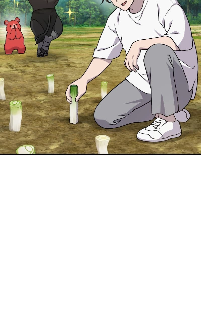Solo Farming In The Tower Chapter 41 – How to Grow Page 72