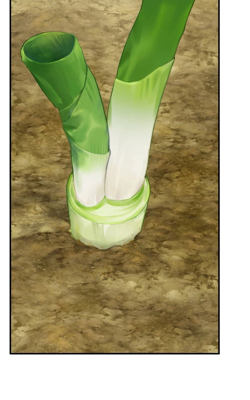 Solo Farming In The Tower Chapter 41 – How to Grow Page 75