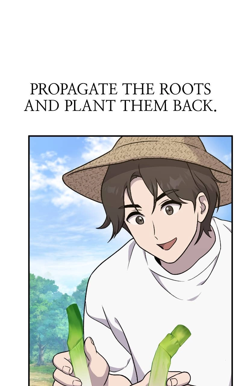 Solo Farming In The Tower Chapter 41 – How to Grow Page 76