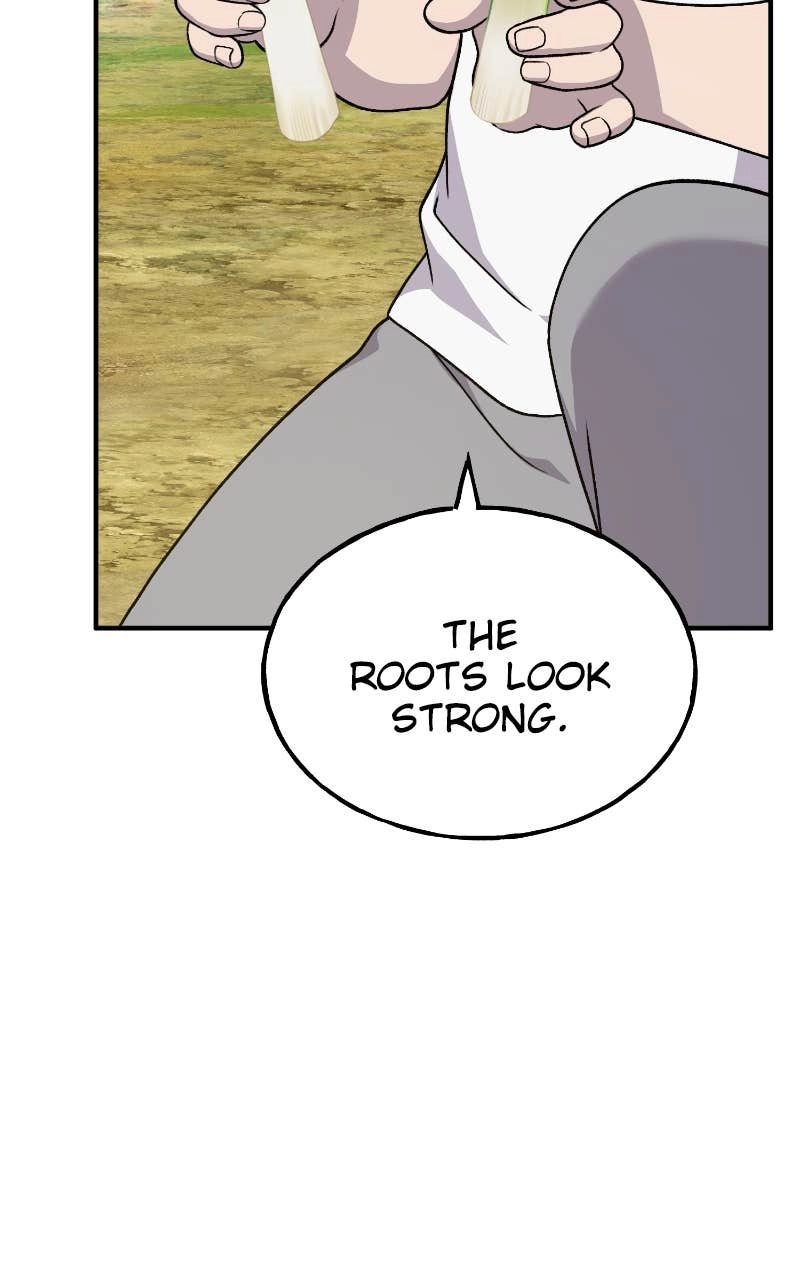 Solo Farming In The Tower Chapter 41 – How to Grow Page 77