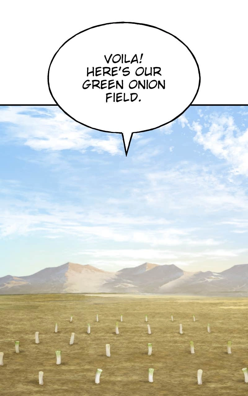Solo Farming In The Tower Chapter 41 – How to Grow Page 79