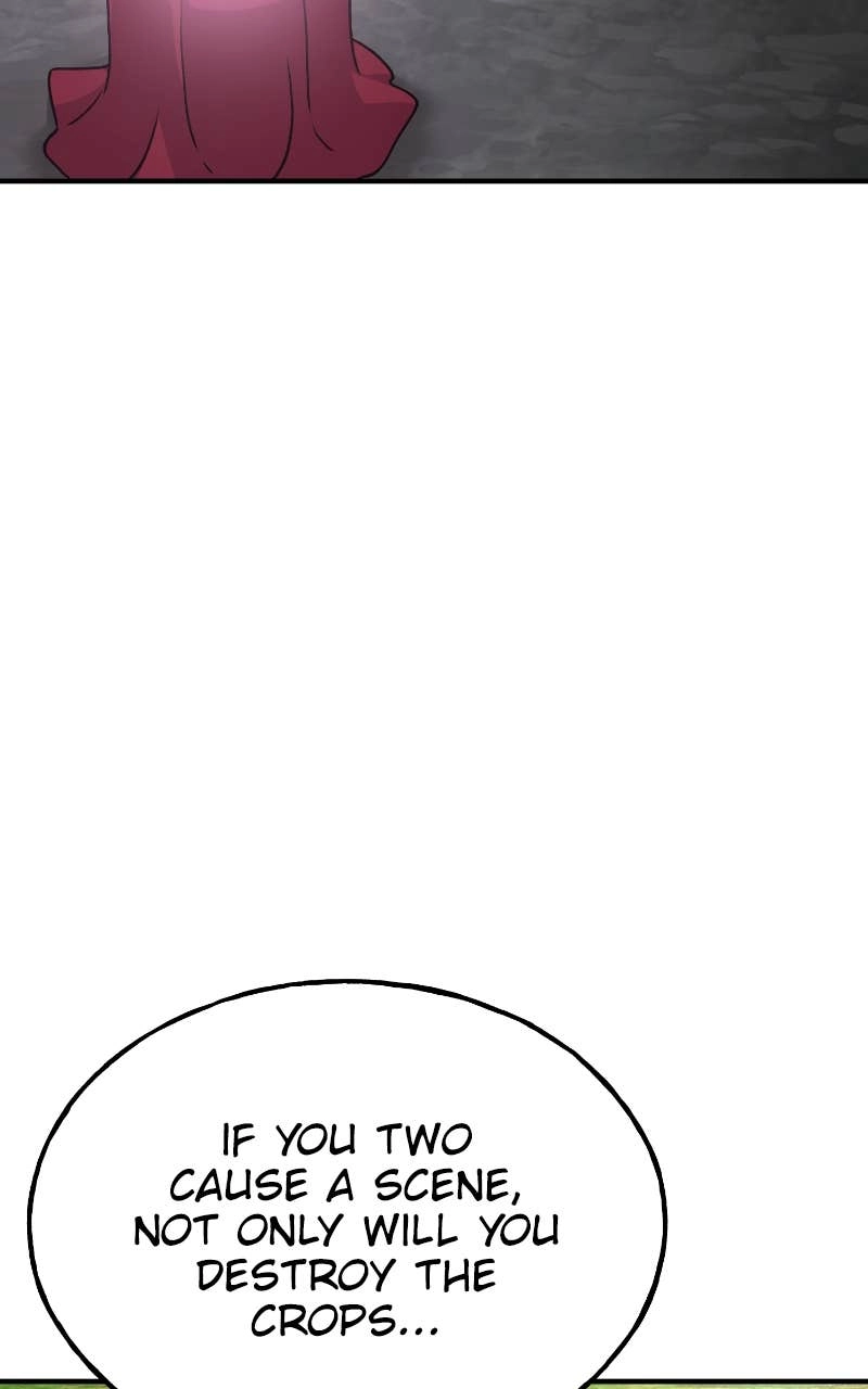 Solo Farming In The Tower Chapter 41 – How to Grow Page 7