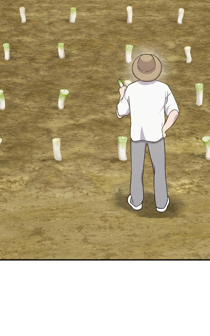 Solo Farming In The Tower Chapter 41 – How to Grow Page 80