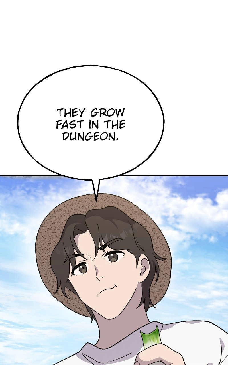 Solo Farming In The Tower Chapter 41 – How to Grow Page 81