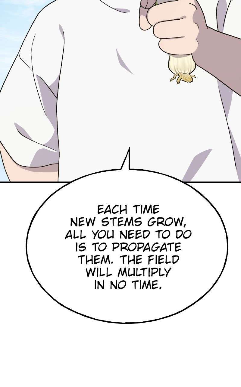 Solo Farming In The Tower Chapter 41 – How to Grow Page 82