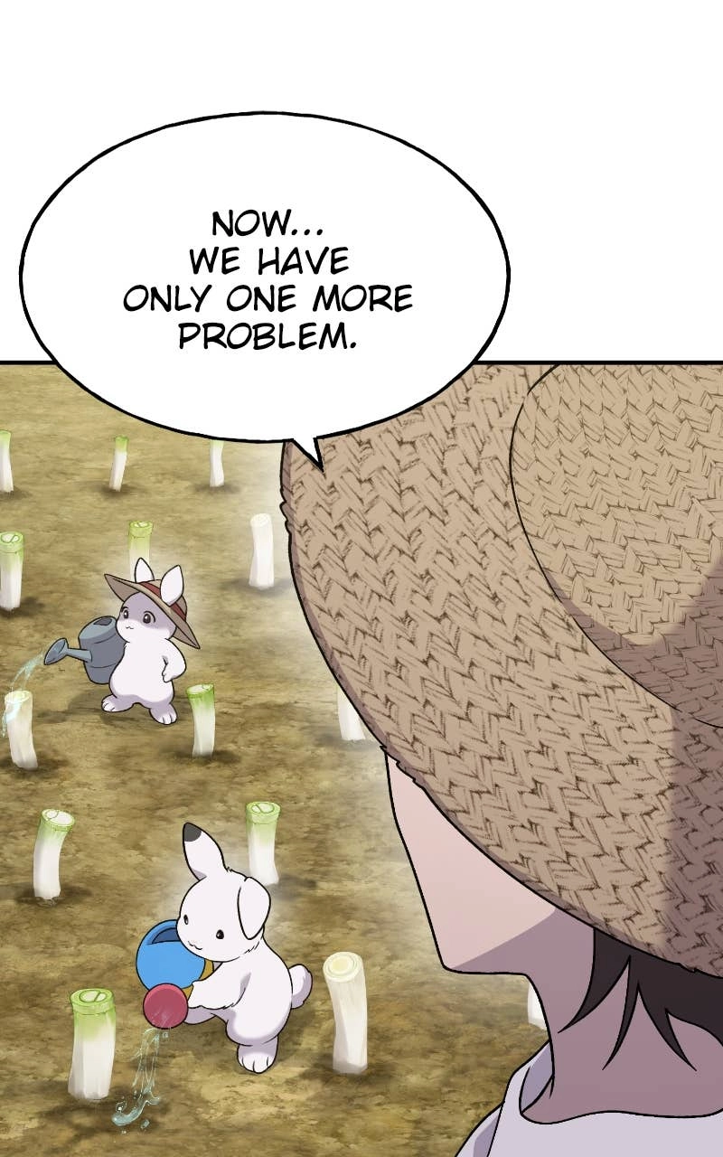 Solo Farming In The Tower Chapter 41 – How to Grow Page 83
