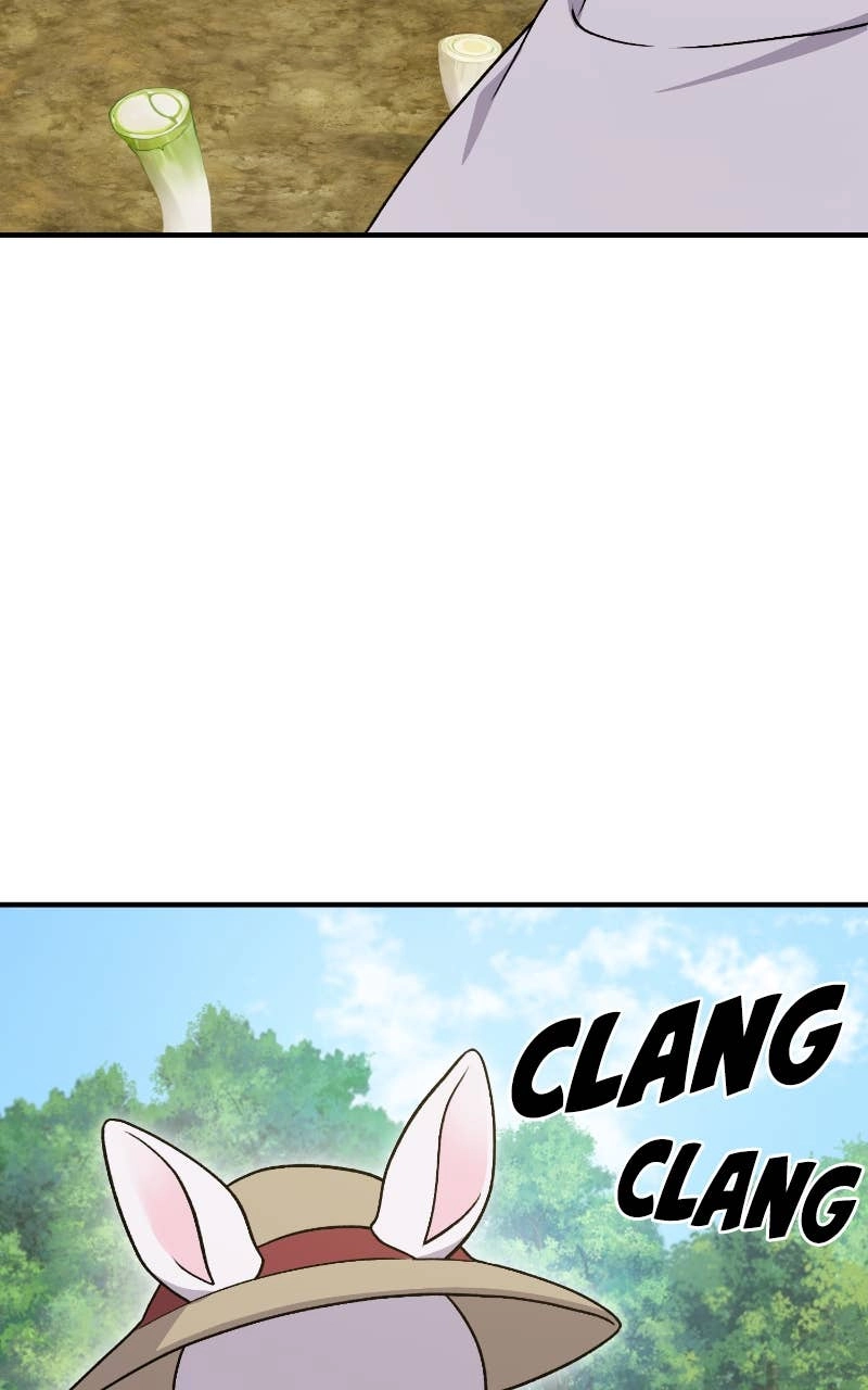 Solo Farming In The Tower Chapter 41 – How to Grow Page 84