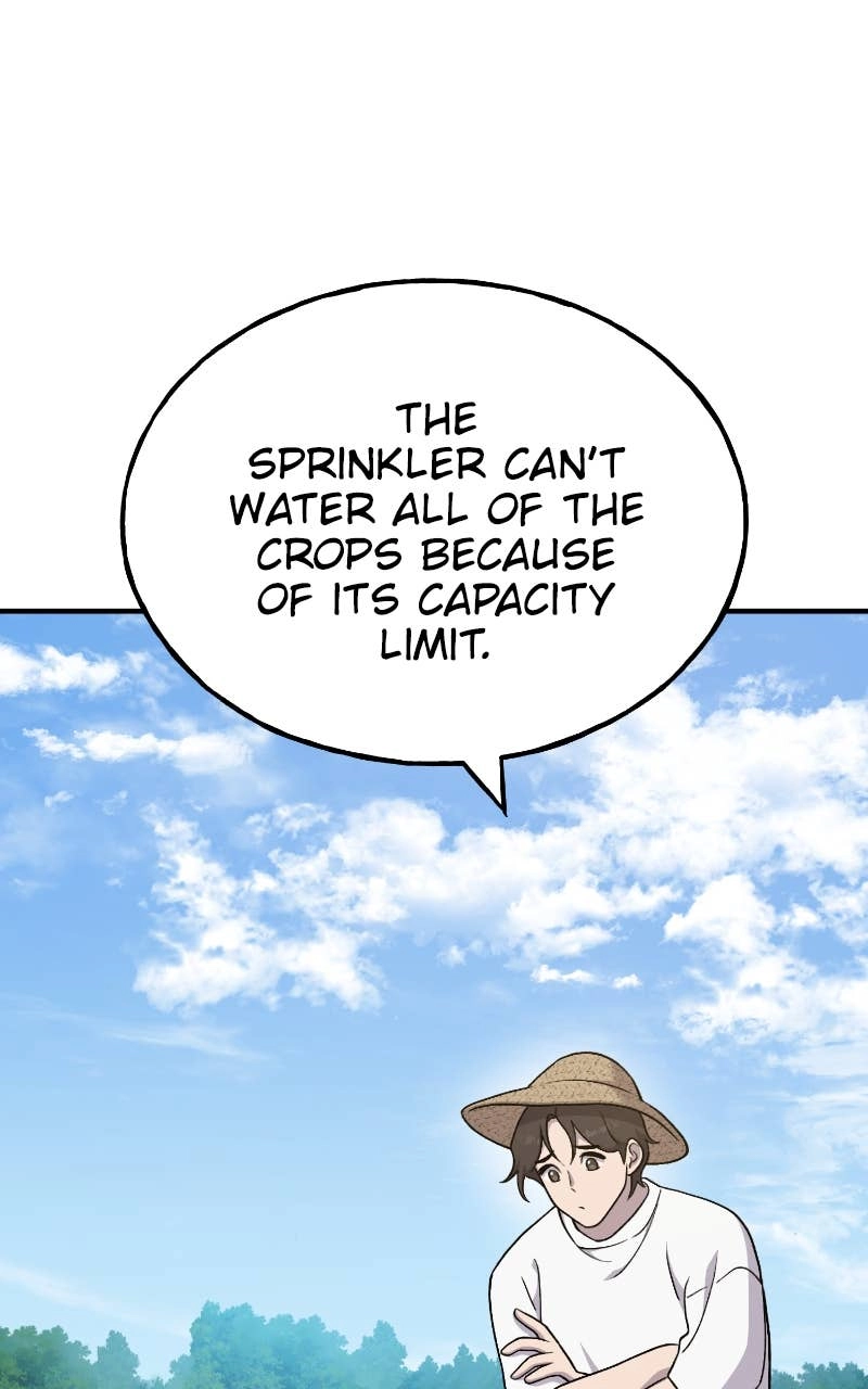 Solo Farming In The Tower Chapter 41 – How to Grow Page 86