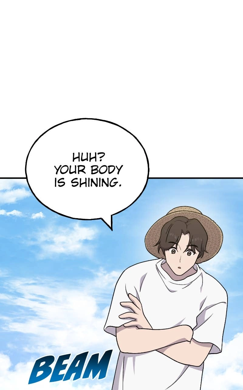 Solo Farming In The Tower Chapter 41 – How to Grow Page 88