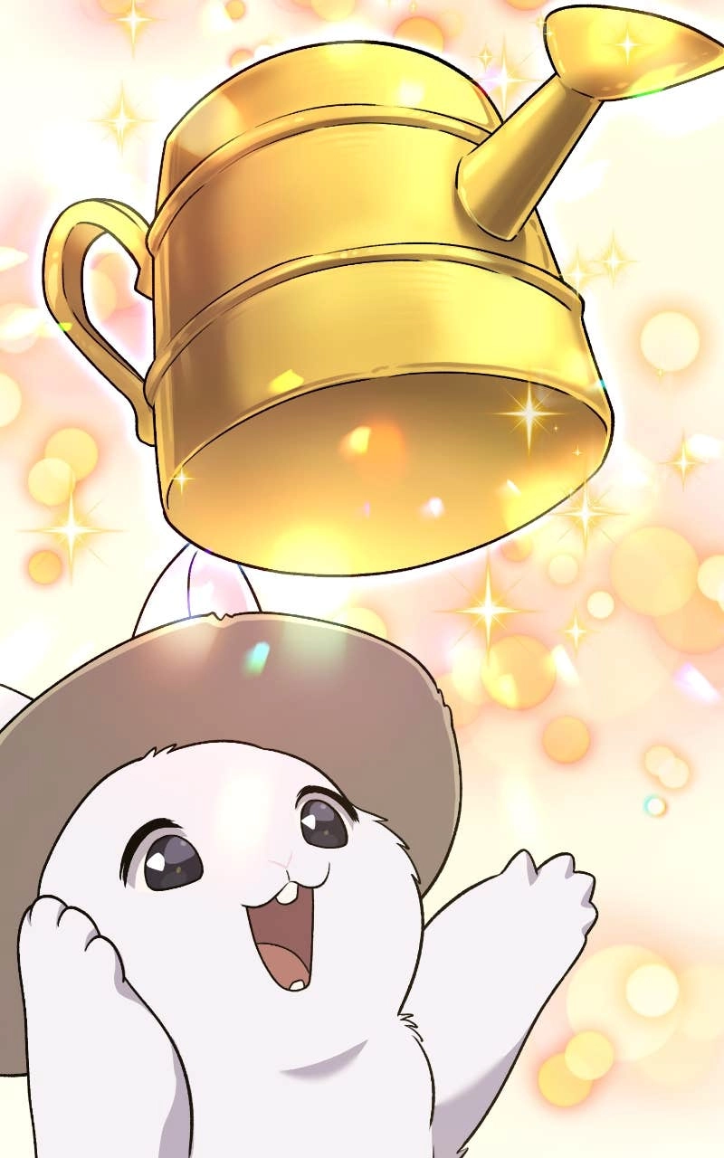 Solo Farming In The Tower Chapter 41 – How to Grow Page 90