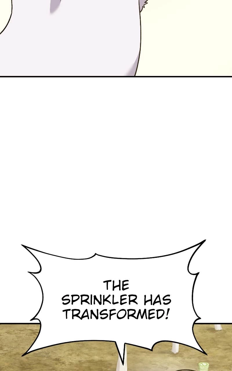 Solo Farming In The Tower Chapter 41 – How to Grow Page 91