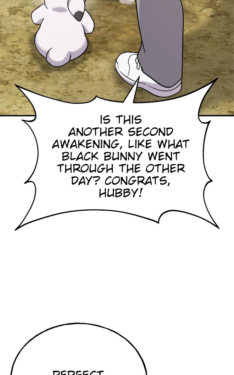 Solo Farming In The Tower Chapter 41 – How to Grow Page 93