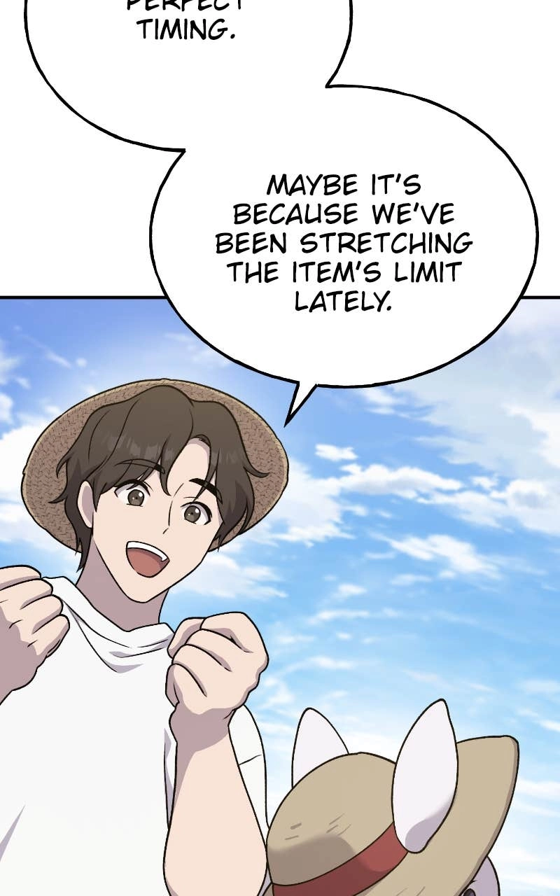 Solo Farming In The Tower Chapter 41 – How to Grow Page 94