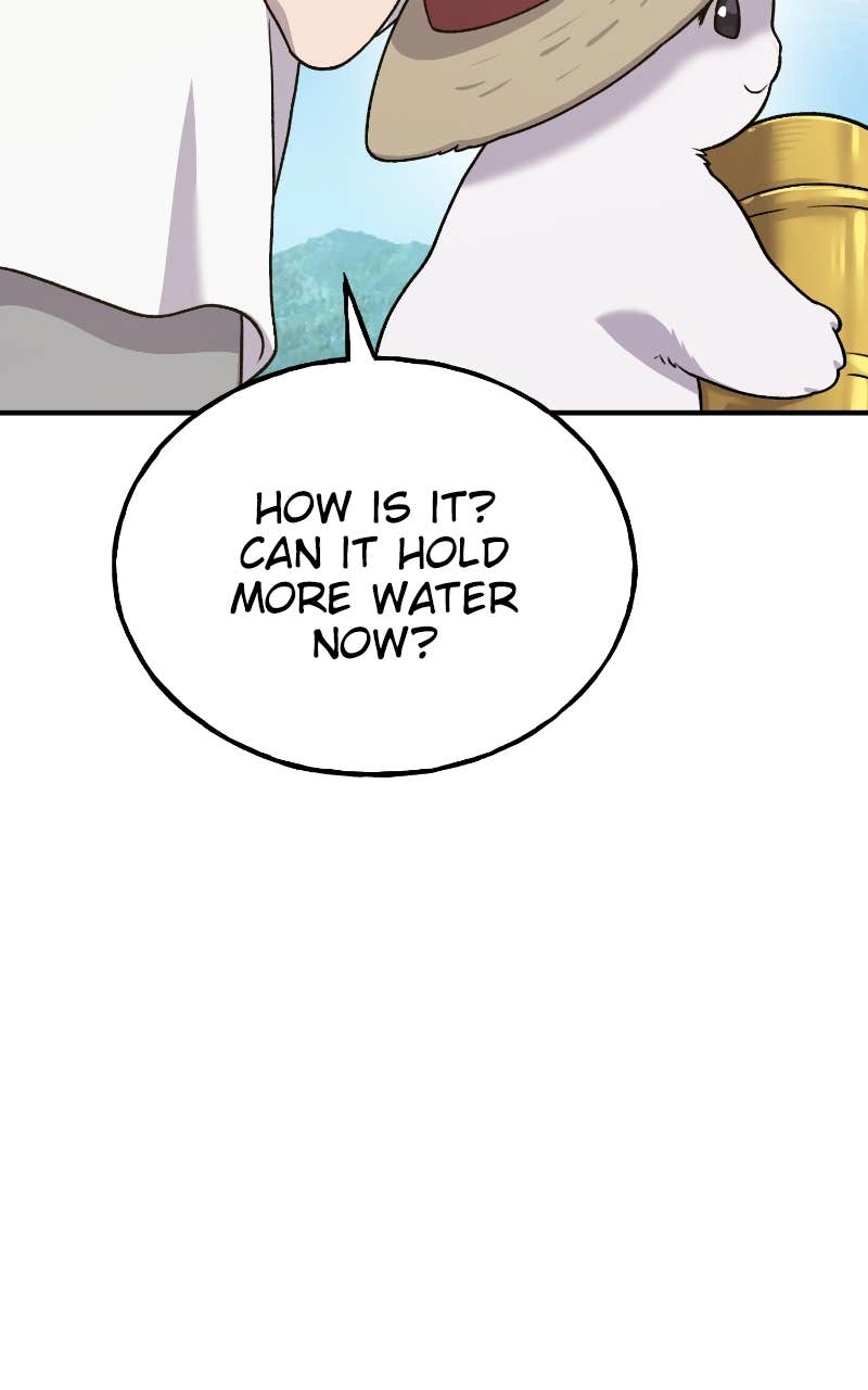 Solo Farming In The Tower Chapter 41 – How to Grow Page 95