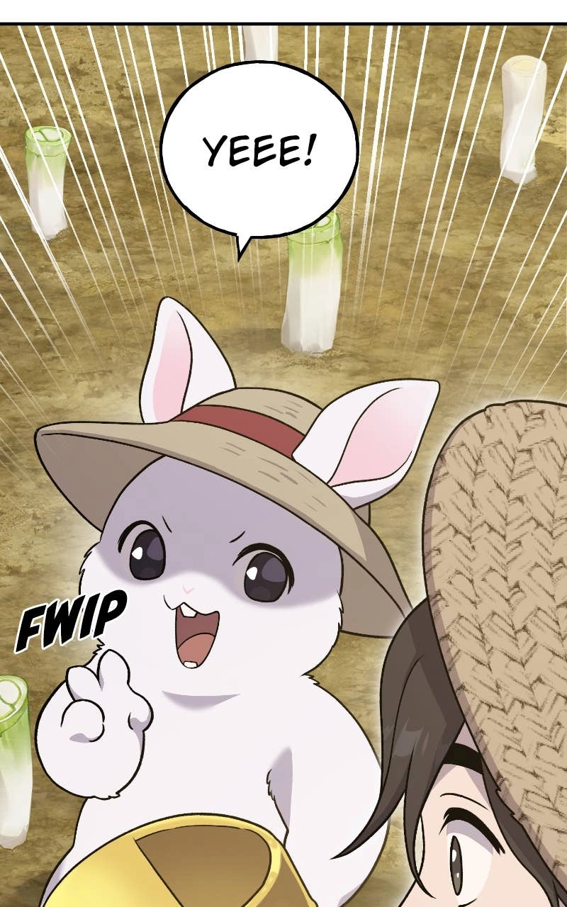 Solo Farming In The Tower Chapter 41 – How to Grow Page 96