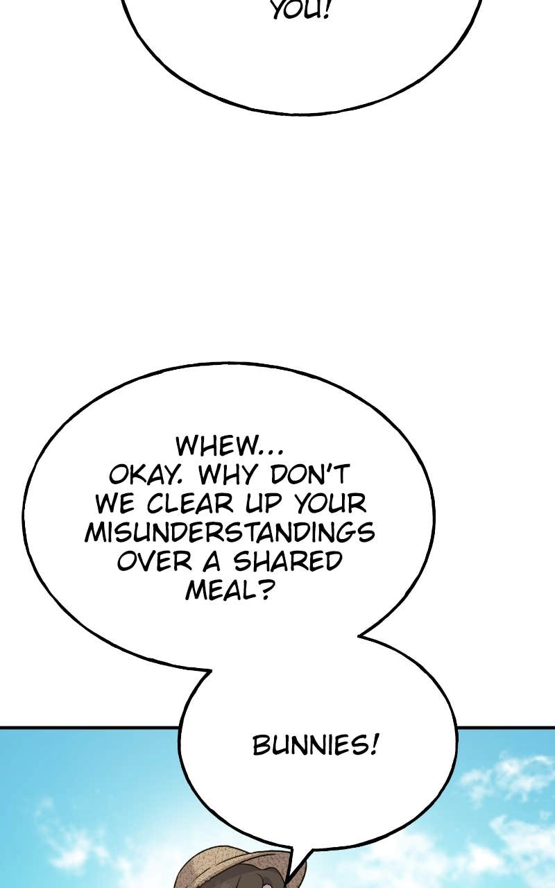 Solo Farming In The Tower Chapter 41 – How to Grow Page 9