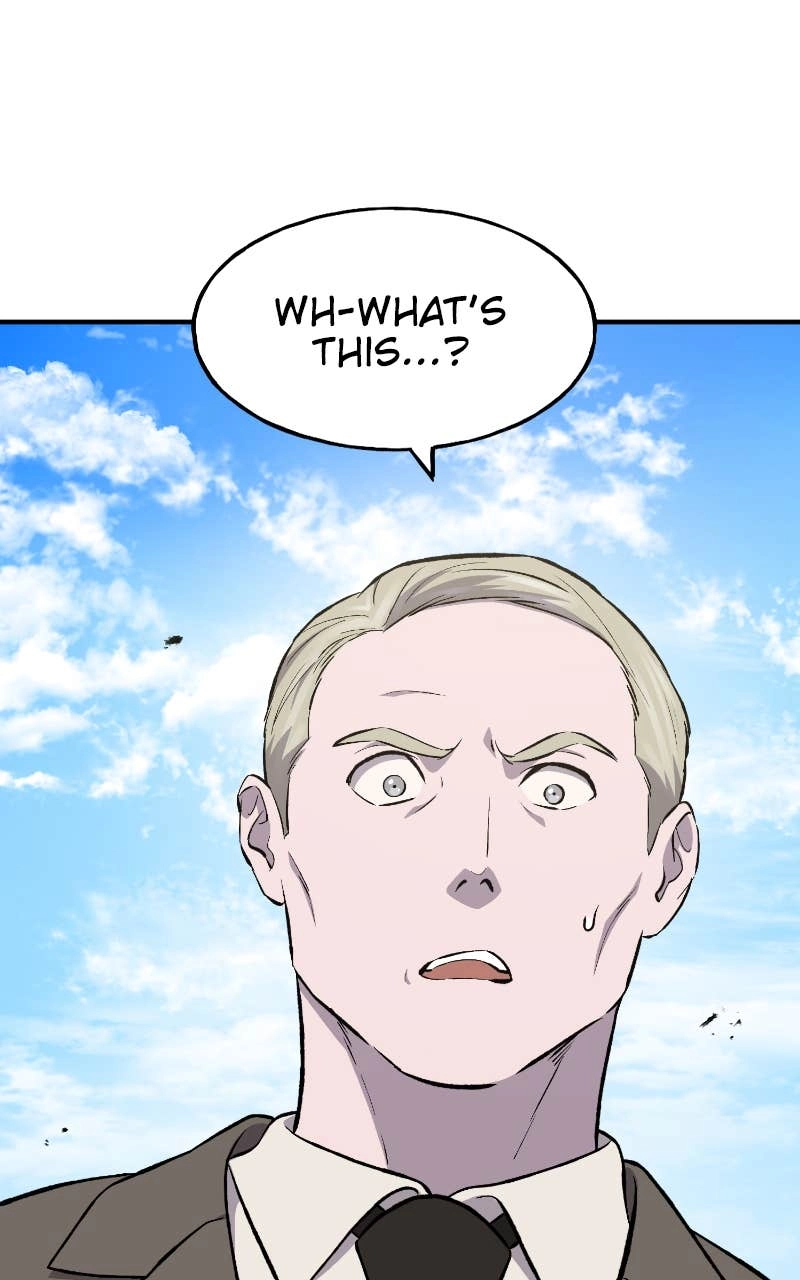 Solo Farming In The Tower Chapter 63 – Mutation Page 100