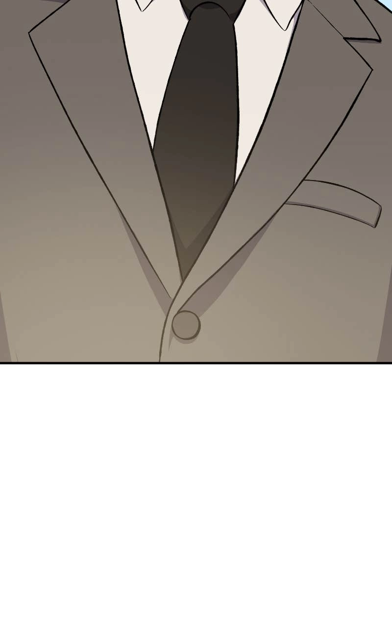 Solo Farming In The Tower Chapter 63 – Mutation Page 101