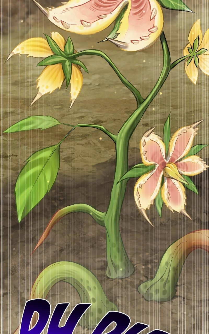 Solo Farming In The Tower Chapter 63 – Mutation Page 103