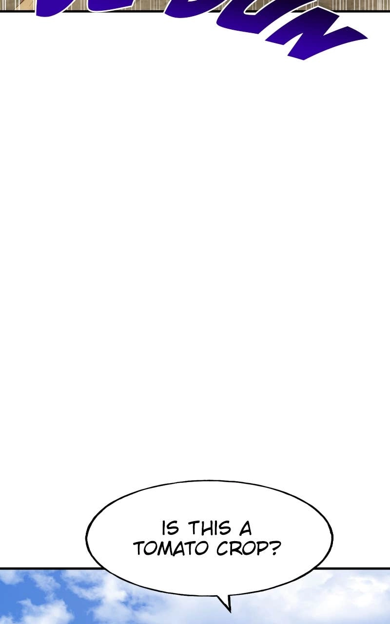 Solo Farming In The Tower Chapter 63 – Mutation Page 104