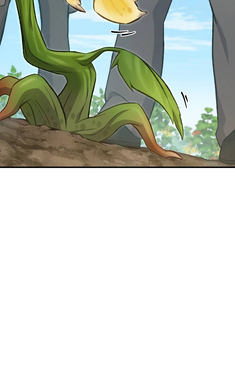Solo Farming In The Tower Chapter 63 – Mutation Page 106