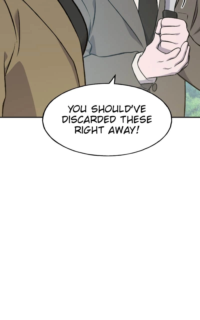 Solo Farming In The Tower Chapter 63 – Mutation Page 108