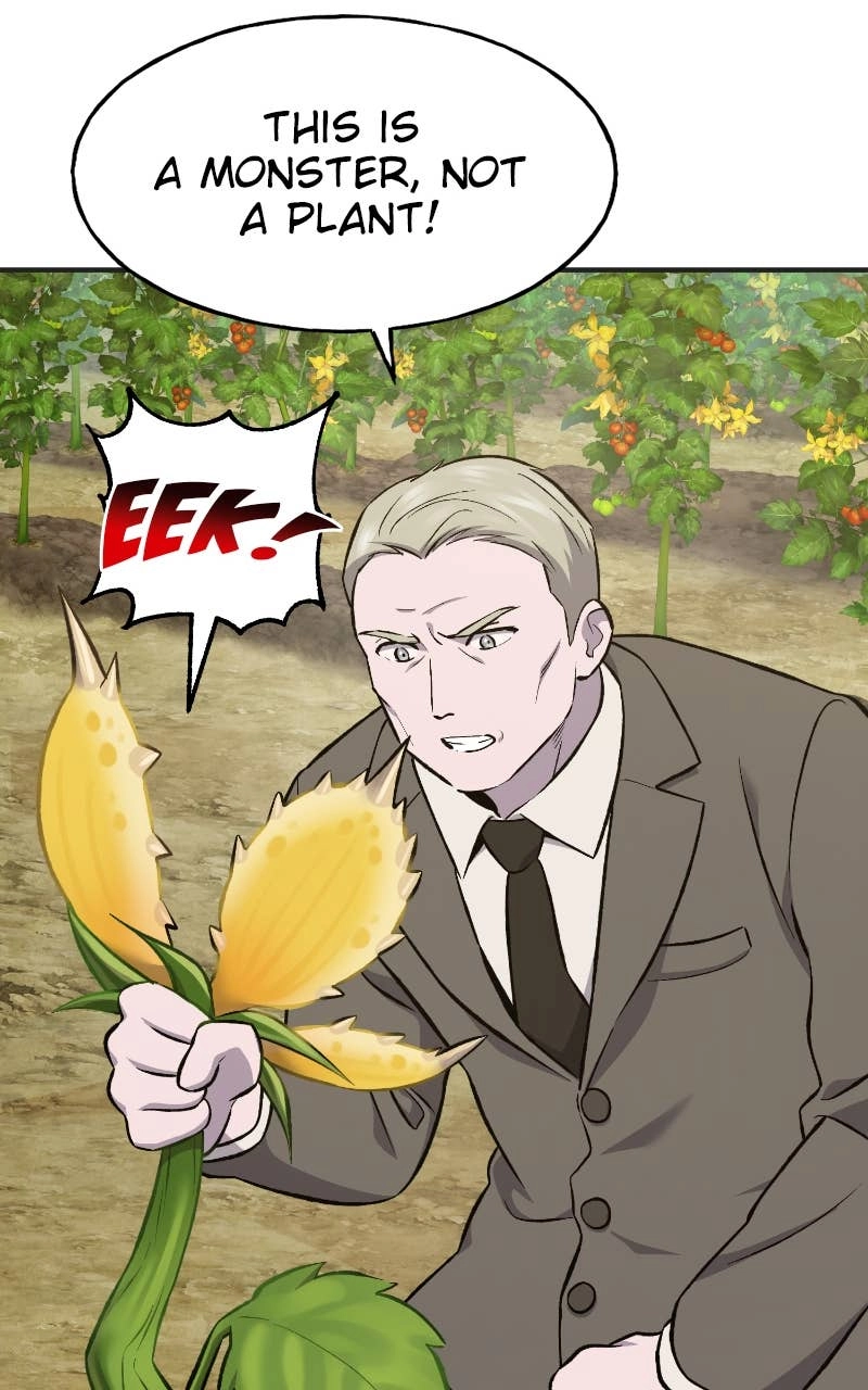Solo Farming In The Tower Chapter 63 – Mutation Page 109