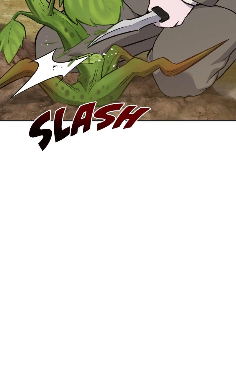 Solo Farming In The Tower Chapter 63 – Mutation Page 110