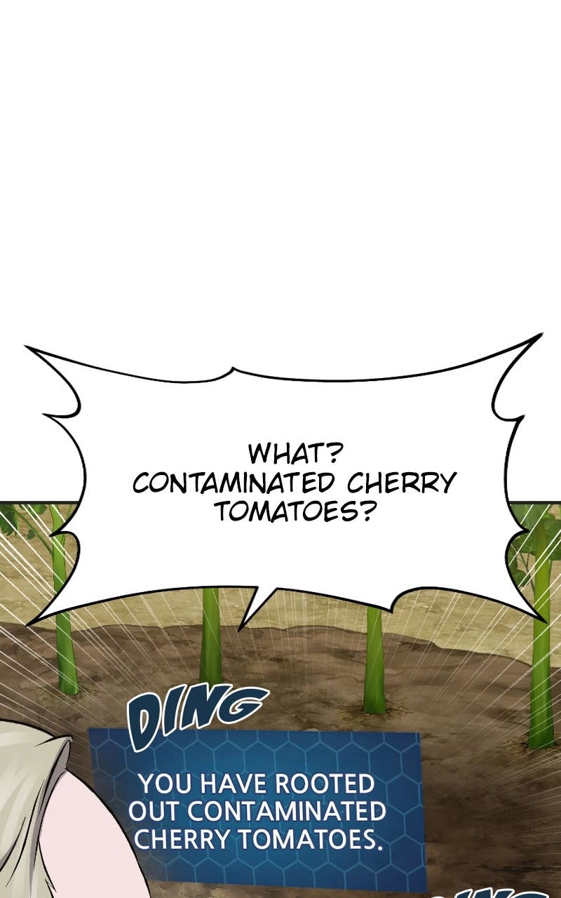 Solo Farming In The Tower Chapter 63 – Mutation Page 112