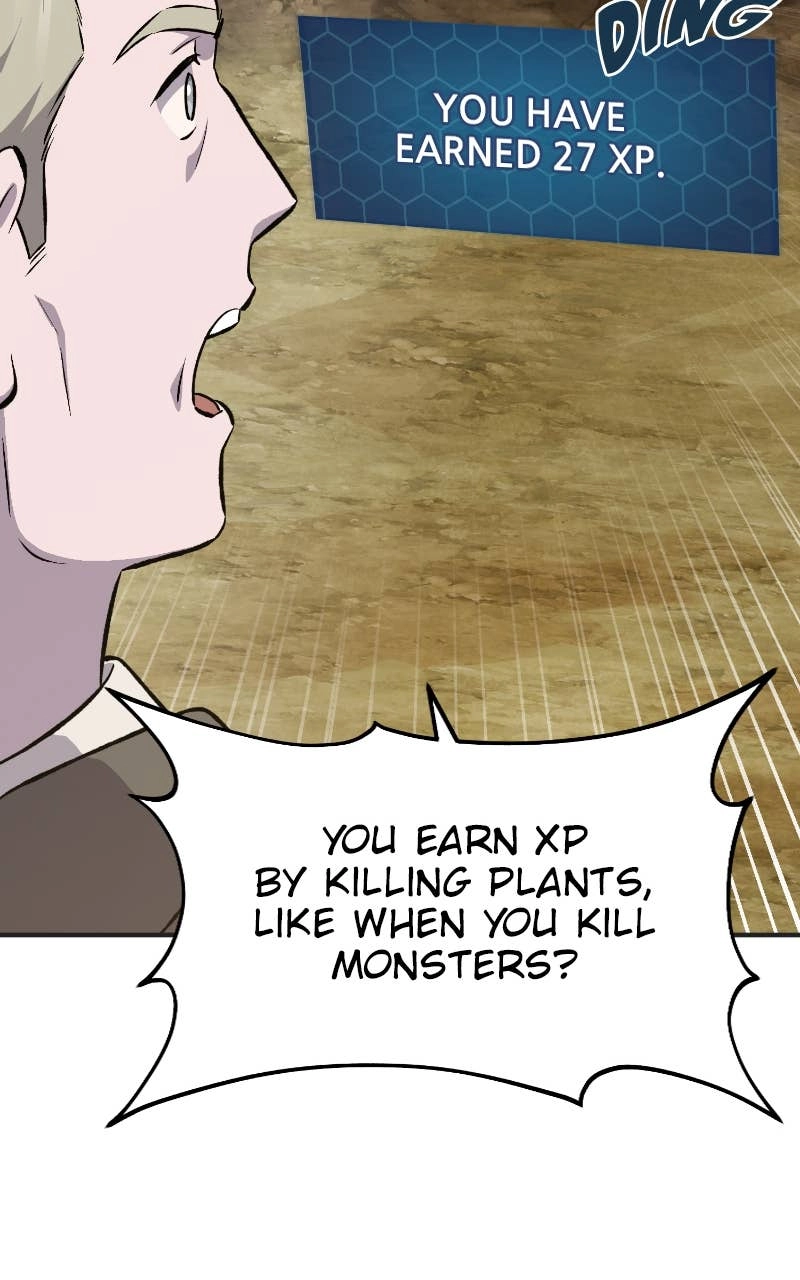 Solo Farming In The Tower Chapter 63 – Mutation Page 113