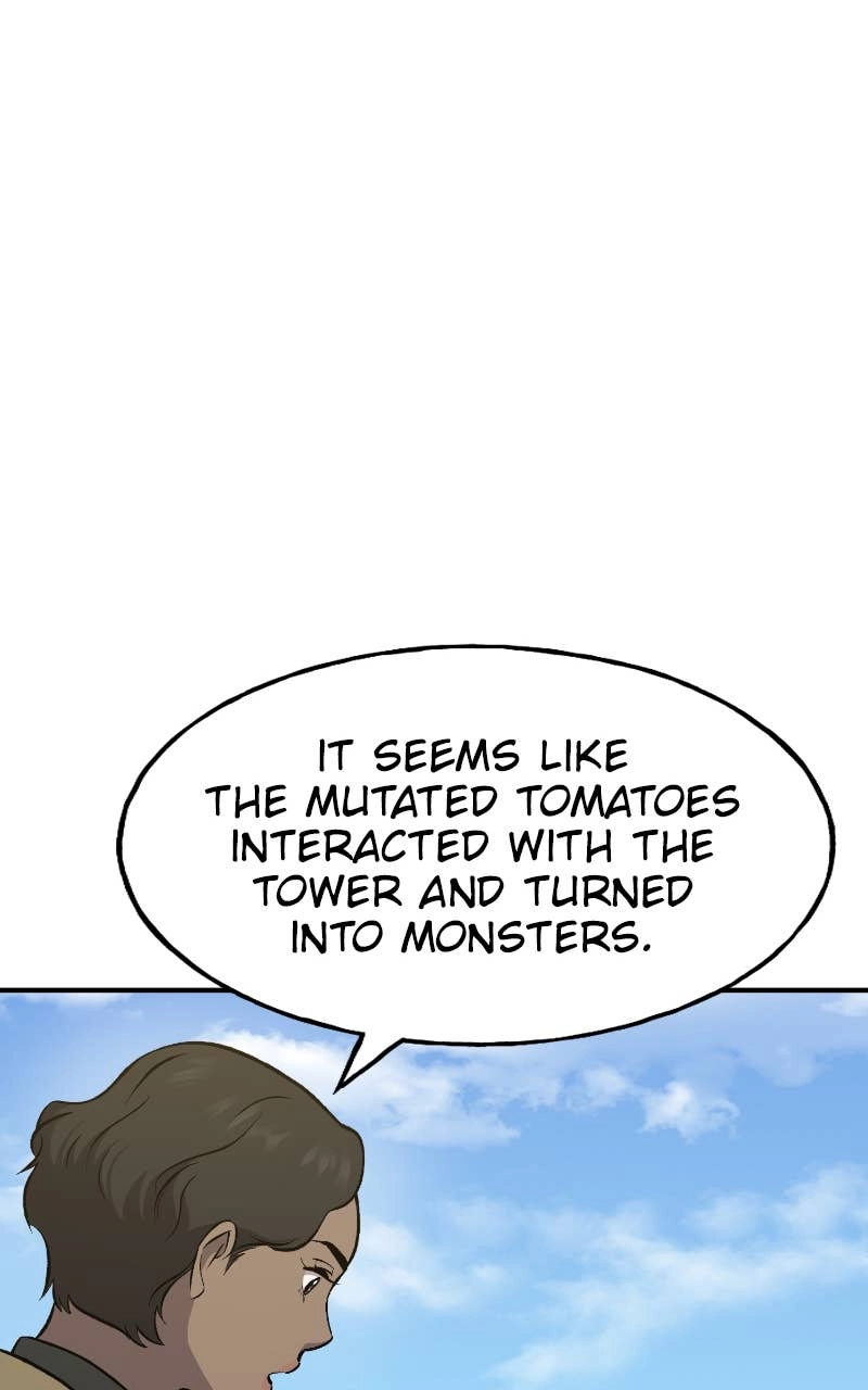 Solo Farming In The Tower Chapter 63 – Mutation Page 114