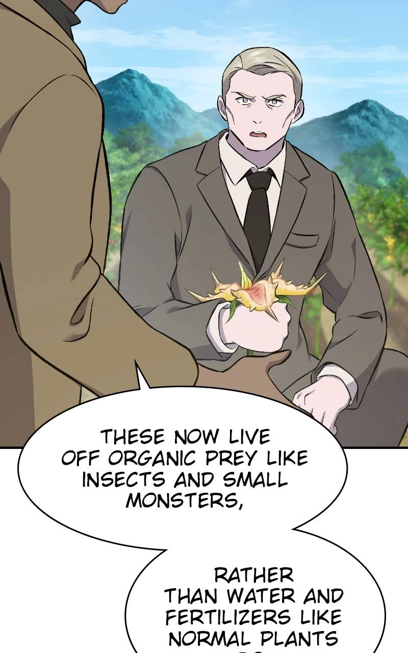 Solo Farming In The Tower Chapter 63 – Mutation Page 115