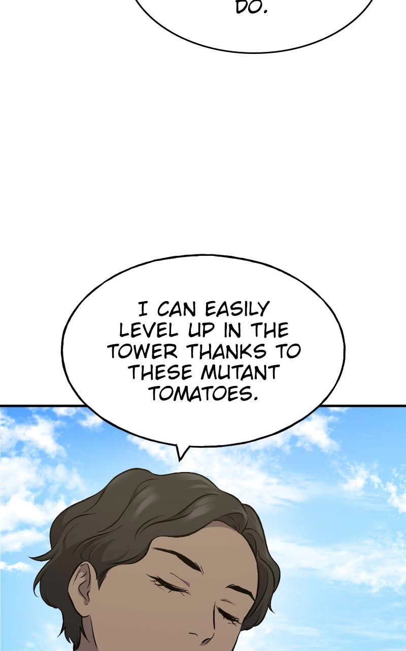 Solo Farming In The Tower Chapter 63 – Mutation Page 116