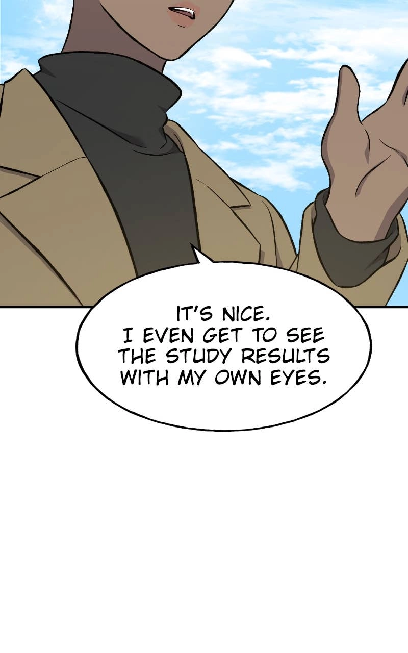 Solo Farming In The Tower Chapter 63 – Mutation Page 117
