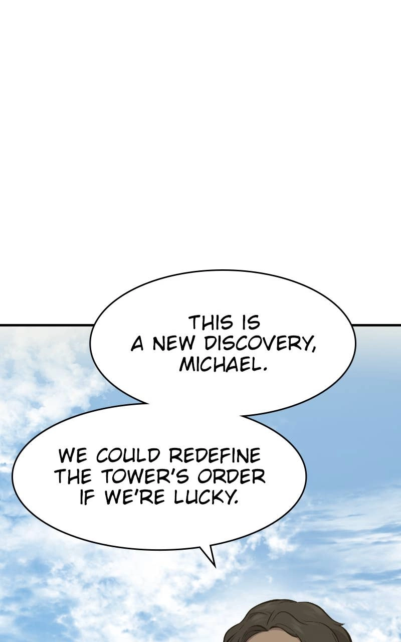Solo Farming In The Tower Chapter 63 – Mutation Page 120
