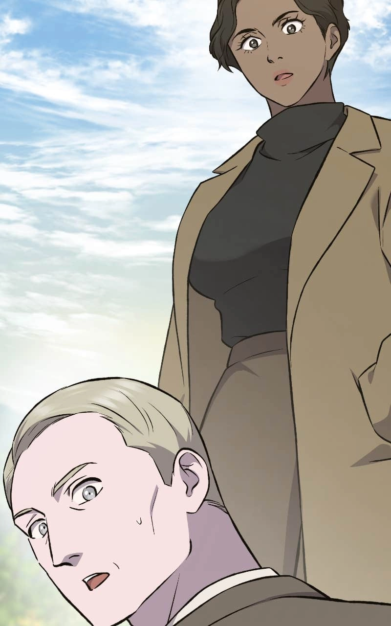 Solo Farming In The Tower Chapter 63 – Mutation Page 121