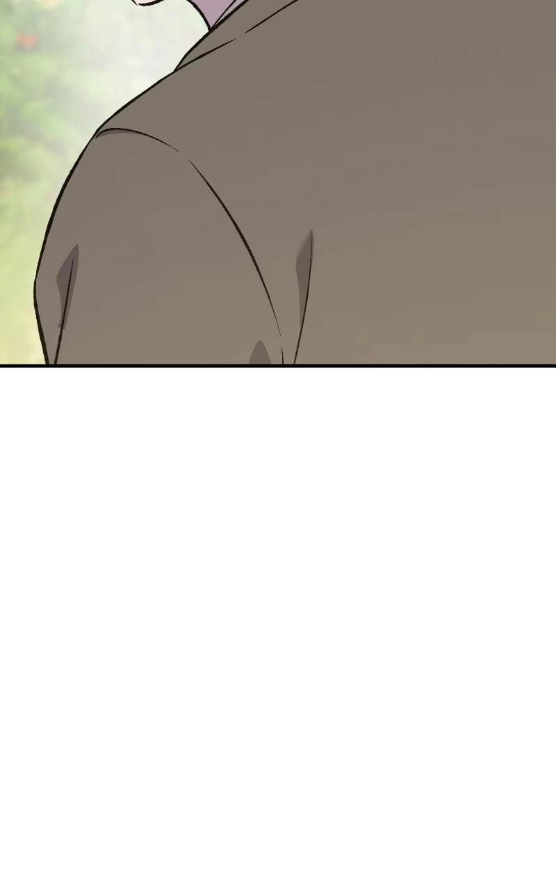 Solo Farming In The Tower Chapter 63 – Mutation Page 122