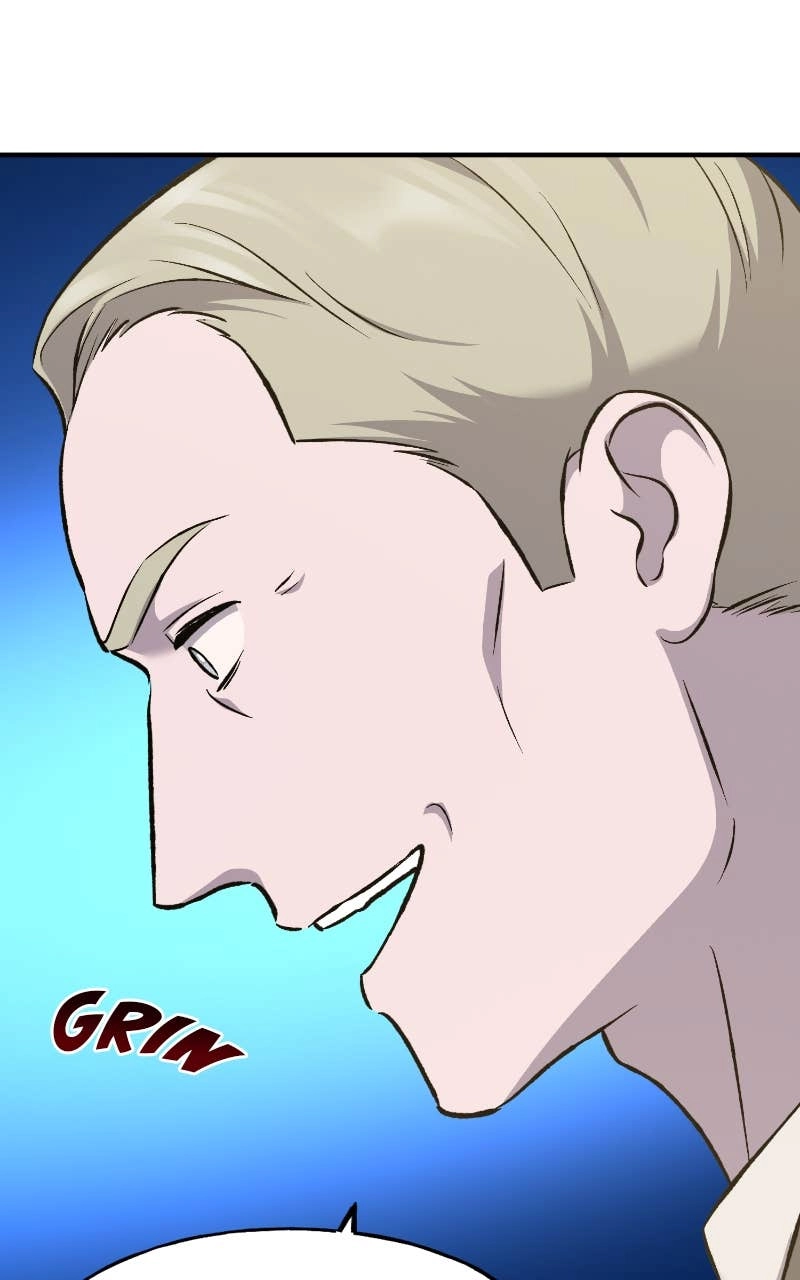 Solo Farming In The Tower Chapter 63 – Mutation Page 123