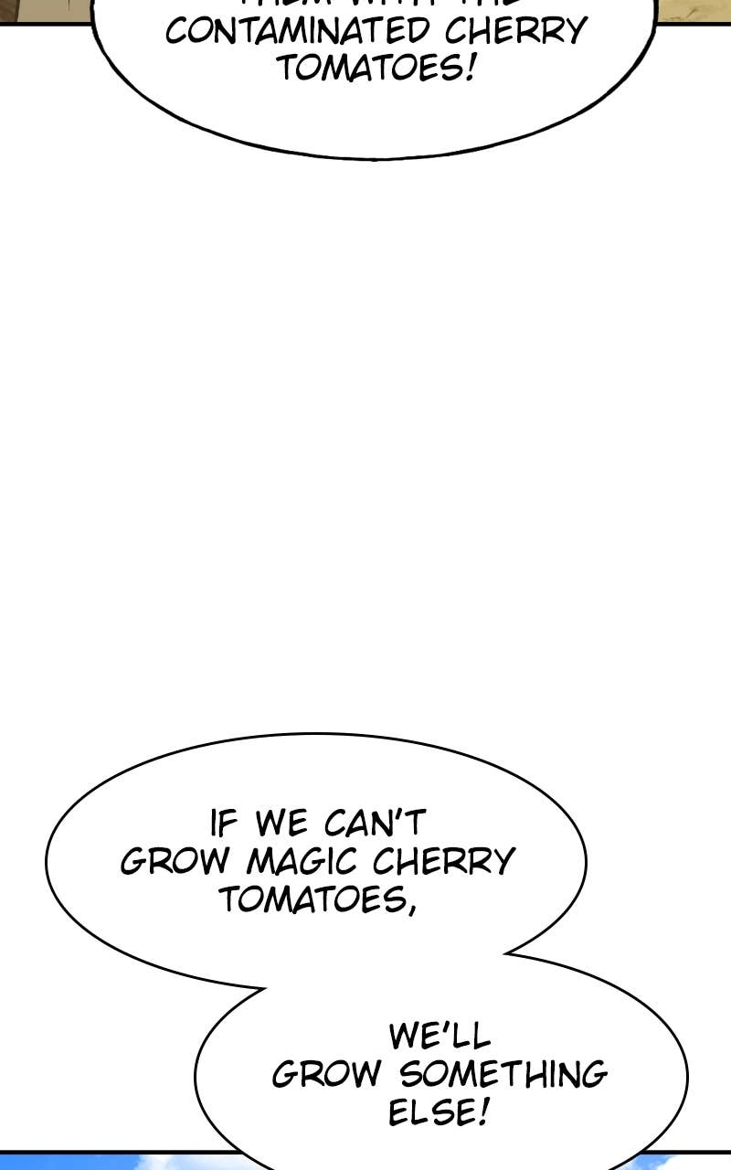 Solo Farming In The Tower Chapter 63 – Mutation Page 128
