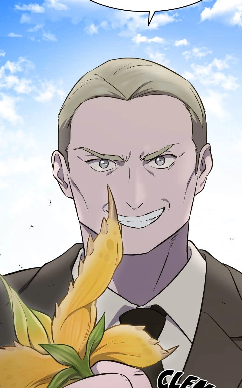 Solo Farming In The Tower Chapter 63 – Mutation Page 129