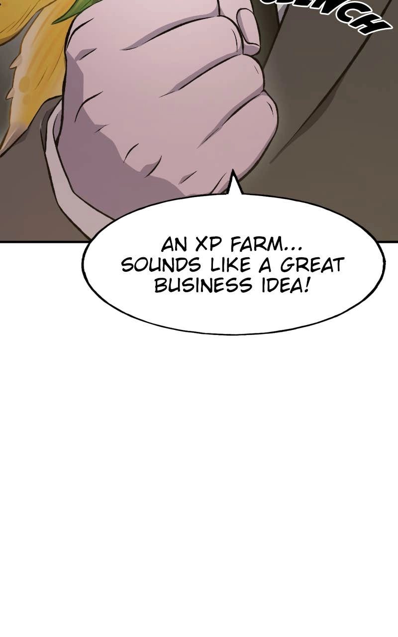 Solo Farming In The Tower Chapter 63 – Mutation Page 130