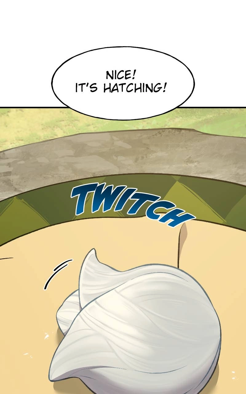 Solo Farming In The Tower Chapter 63 – Mutation Page 133
